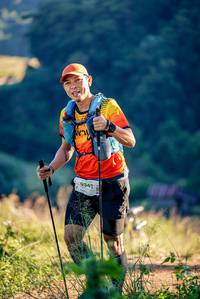 BIB: 9342
                            <button type="button" onclick="openModal(19018180)" class="btn btn-primary btn-sm float-right btn-popup" data-toggle="modal" data-target=".modal-high-quality">
                        <i class="fas fa-shopping-cart"></i> Add to Cart
                    </button>
                                            <button type="button" onclick="isThisMe(19018180, true)" class="btn btn-success btn-sm float-right btn-popup btn-isme hidden" data-toggle="tooltip" data-placement="bottom" title="นี่คือรูปของคุณใช่ไหม คลิกที่นี่เพื่อเอาเข้าอัลบั้ม">
                        <i class="fas fa-plus"></i> Add to album
                    </button>
                    <button type="button" onclick="isThisMe(19018180, false)" class="btn btn-warning btn-sm float-right btn-popup btn-isnotme hidden">
                        <i class="fas fa-ban"></i> Remove from album
                    </button>